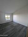 977 Saddleback Circle - Photo 16