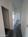 977 Saddleback Circle - Photo 18