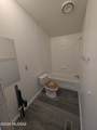 977 Saddleback Circle - Photo 19