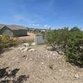 977 Saddleback Circle - Photo 20