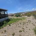 977 Saddleback Circle - Photo 21