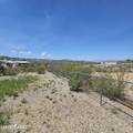 977 Saddleback Circle - Photo 22