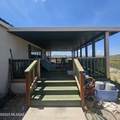 977 Saddleback Circle - Photo 23