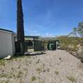 977 Saddleback Circle - Photo 24