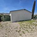 977 Saddleback Circle - Photo 25