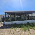 977 Saddleback Circle - Photo 3
