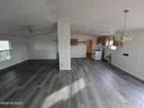 977 Saddleback Circle - Photo 5