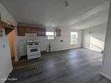 977 Saddleback Circle - Photo 6