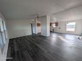 977 Saddleback Circle - Photo 7