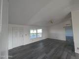 977 Saddleback Circle - Photo 8