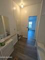 977 Saddleback Circle - Photo 9
