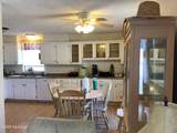 28 Cochise Way - Photo 10