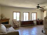 28 Cochise Way - Photo 15