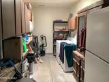 28 Cochise Way - Photo 16