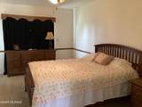 28 Cochise Way - Photo 18