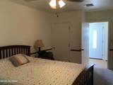 28 Cochise Way - Photo 19