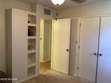 28 Cochise Way - Photo 23