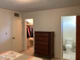 28 Cochise Way - Photo 25