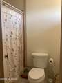28 Cochise Way - Photo 27