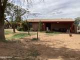 28 Cochise Way - Photo 29