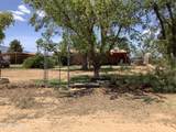 28 Cochise Way - Photo 32