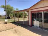 28 Cochise Way - Photo 33