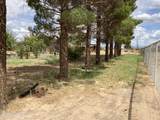 28 Cochise Way - Photo 42
