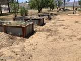 28 Cochise Way - Photo 43