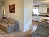 28 Cochise Way - Photo 9