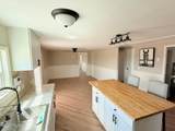 17450 Marana Road - Photo 5