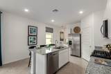 10436 Guildford Lane - Photo 10