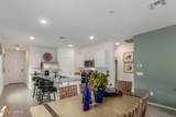10436 Guildford Lane - Photo 12