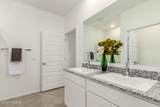 10436 Guildford Lane - Photo 20