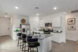 10436 Guildford Lane - Photo 8