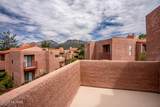 5051 Sabino Canyon Road - Photo 11