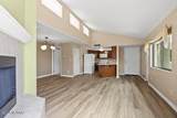 5051 Sabino Canyon Road - Photo 12