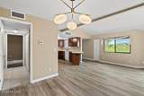 5051 Sabino Canyon Road - Photo 13