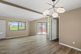 5051 Sabino Canyon Road - Photo 14