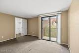5051 Sabino Canyon Road - Photo 15