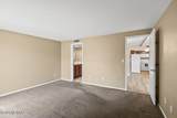 5051 Sabino Canyon Road - Photo 16