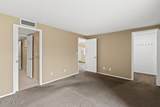 5051 Sabino Canyon Road - Photo 17