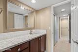 5051 Sabino Canyon Road - Photo 19
