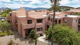 5051 Sabino Canyon Road - Photo 2
