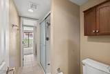 5051 Sabino Canyon Road - Photo 20