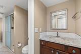 5051 Sabino Canyon Road - Photo 21