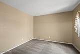 5051 Sabino Canyon Road - Photo 24