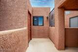 5051 Sabino Canyon Road - Photo 3
