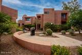 5051 Sabino Canyon Road - Photo 31