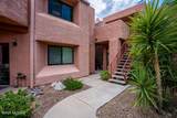 5051 Sabino Canyon Road - Photo 32