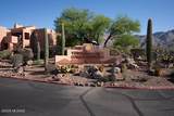 5051 Sabino Canyon Road - Photo 33